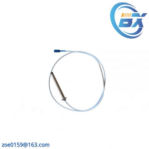 BENTLY NEVADA 330173-08-18-10-02-00 Proximity Probes