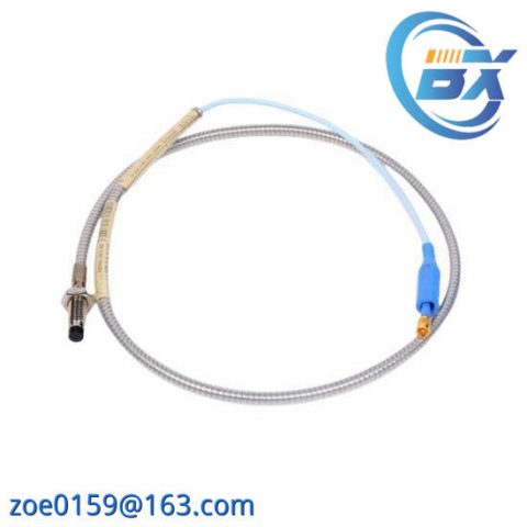 Bently Nevada 330704-00-050-10-01-05 Proximity Probes