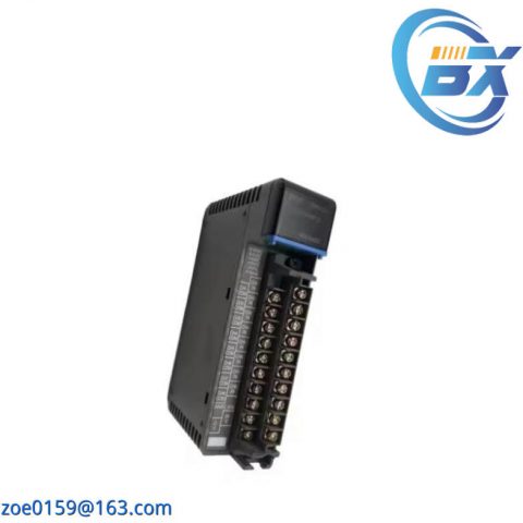 SIEMENS 405-8ADC: High-Performance Analog Input Card