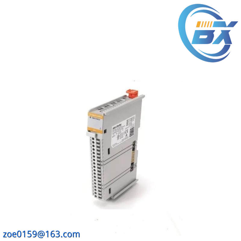 Tamagawa TS5214N500 SmartSyn Resolver for Industrial Control Systems