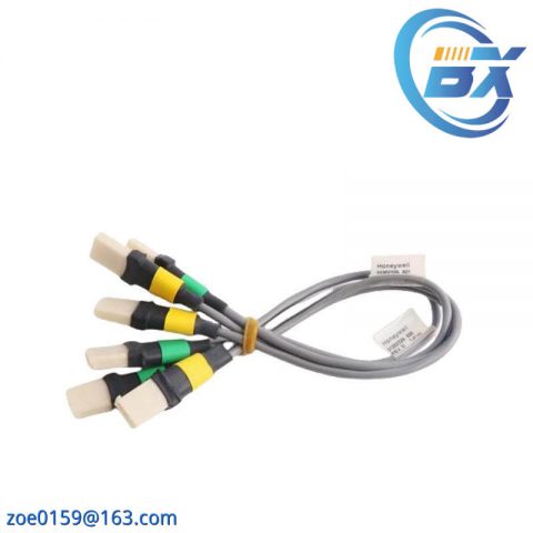 AB Fiber Optic SFP Transceiver 1783-SFP1GLX, Advanced Networking Solutions