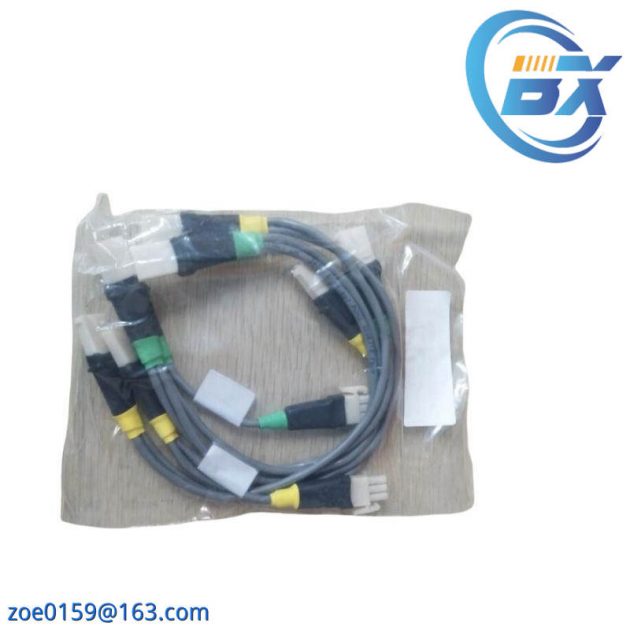 Honeywell 51202329-606 Controller Module: Industrial Control Solutions