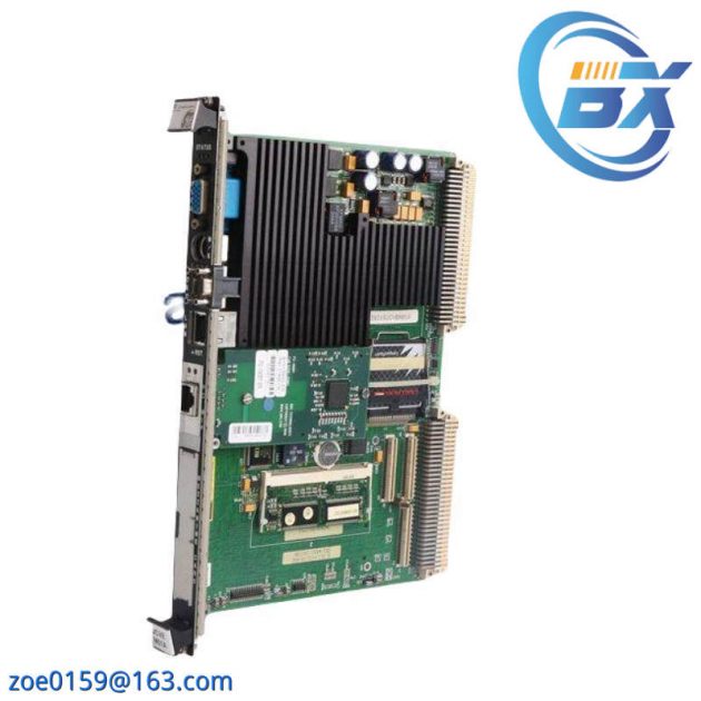 GE 531X305NTBACG1: Advanced NTB/3TB Terminal Board for Industrial Control