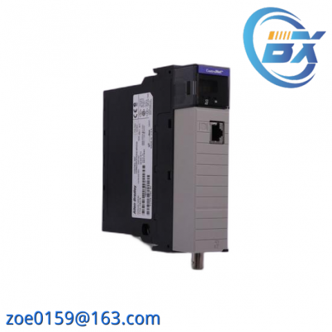 SMC-Flex 150-F108NBDB, Industrial Grade Variable Frequency Drive, High Efficiency, Precision Control