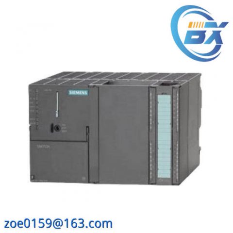 Siemens 6AU1240-1AB00-0AA0 Motion Controller: Advanced Profinet & Profibus Drive Control