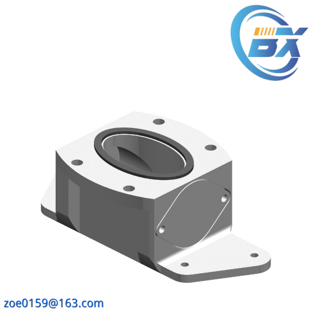 SIEMENS 6AV7674-0KA00-0AA0 Basic Adapter for Industrial Control Systems