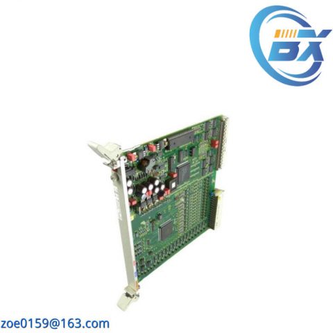 SIEMENS 6DP1210-8BB - Binary Module FUM210