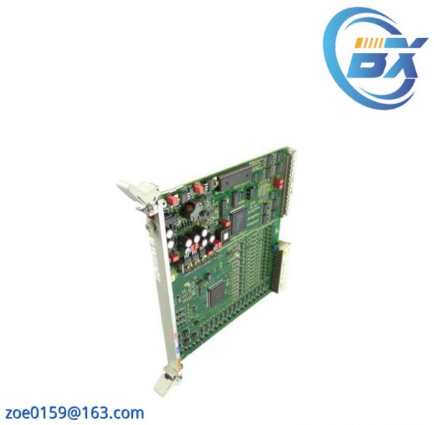 SIEMENS 6DP1210-8BB - Binary Module FUM210