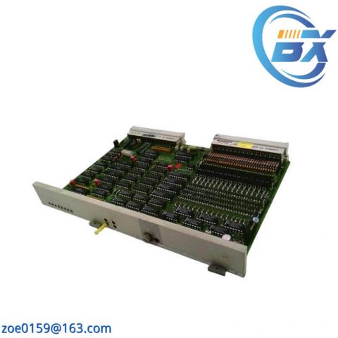 SIEMENS 6DS1 602-8BA: Advanced Digital Input Module