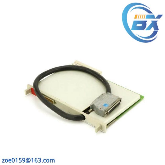 SIEMENS 6ES5312-3AB11 - Integrated Module for Extended Connectivity, Cable Included