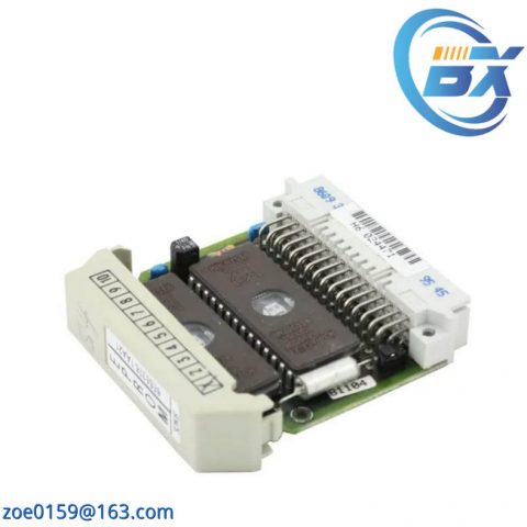 SIEMENS 6ES5 376-1AA21 Memory Submodule for Industrial Control Systems