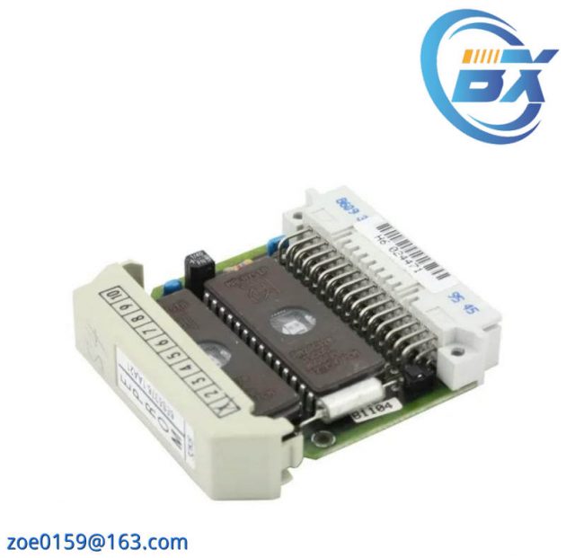 SIEMENS 6ES5 376-1AA21 Memory Submodule for Industrial Control Systems