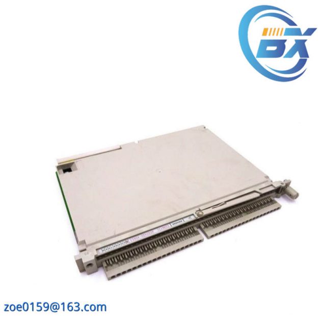 SIEMENS 6ES5420-4UA13 - Compact Digital Input Module for PLC Systems