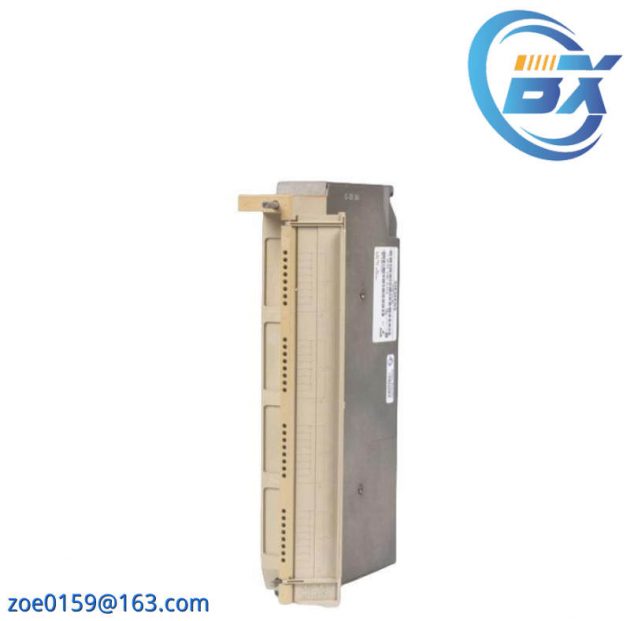 SIEMENS 6ES5431-7LA12 Digital Input Module - Efficient Control, Precision Engineering