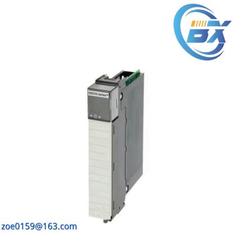 SIEMENS 6ES5432-7LA11 Digital Input Module for Industrial Control