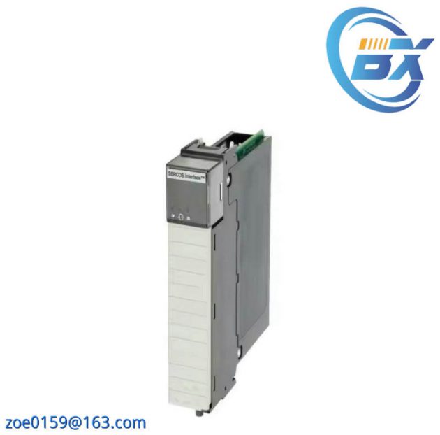 SIEMENS 6ES5432-7LA11 Digital Input Module for Industrial Control