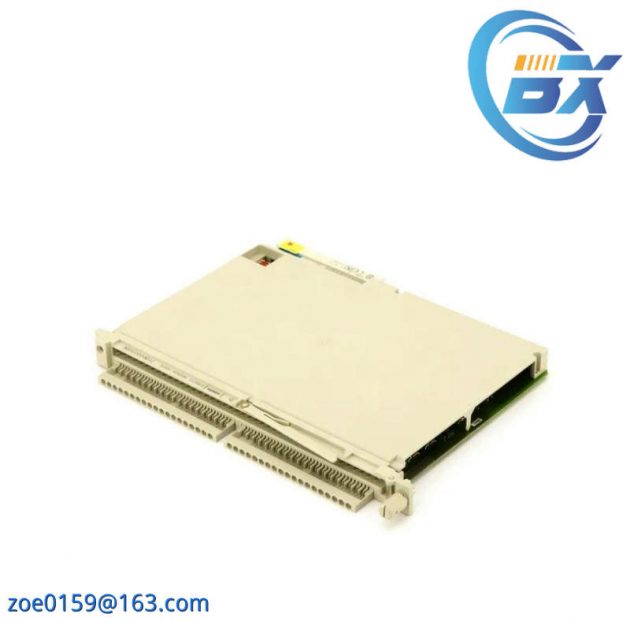 SIEMENS 6ES5436-4UA12: Industrial Digital Input Module, Precision & Reliability for Automation Solutions