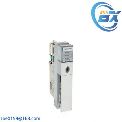 SIEMENS 6ES5440-8MA12 Digital Output Module - Precision Control for Industrial Automation