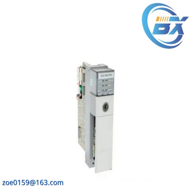 SIEMENS 6ES5440-8MA12 Digital Output Module - Precision Control for Industrial Automation