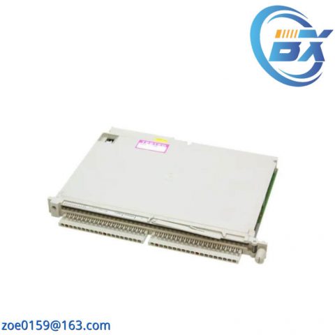 SIEMENS 6ES5441-4UA11: Advanced Digital Output Module for Efficient Control Solutions