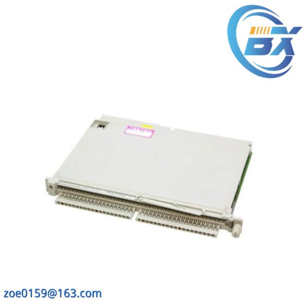 SIEMENS 6ES5441-4UA11: Advanced Digital Output Module for Efficient Control Solutions