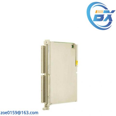 SIEMENS 6ES5451-4UA12 Digital Output Module: High Performance & Reliable Control Solutions