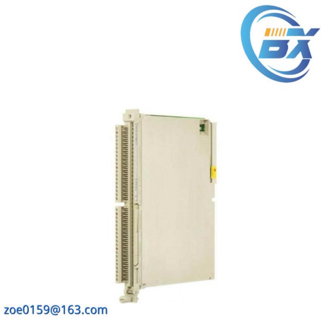SIEMENS 6ES5451-4UA12 Digital Output Module: High Performance & Reliable Control Solutions