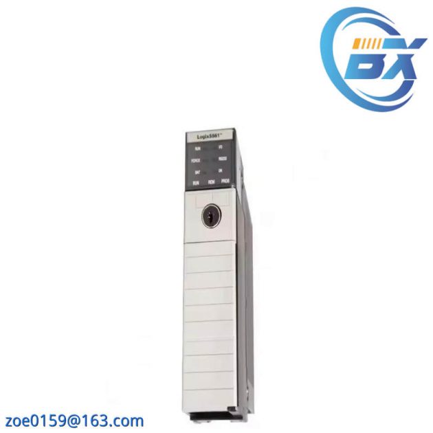 SIEMENS 6ES5465-7LA12 Analog Input Module: Industrial Precision for Your Control System