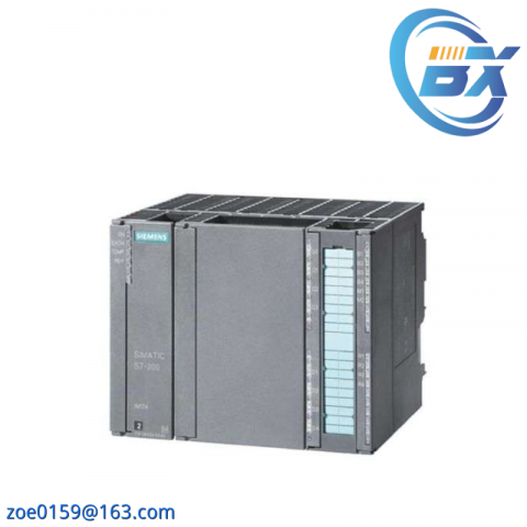 SIEMENS 6ES7174-0AA10-0AA0: Industrial Analog Drive Connector, Precision and Reliability in Control Systems