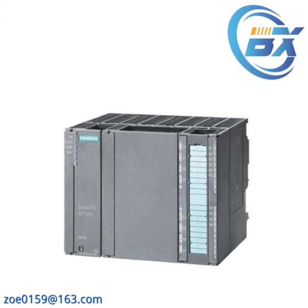 SIEMENS 6ES7174-0AA10-0AA0: Industrial Analog Drive Connector, Precision and Reliability in Control Systems