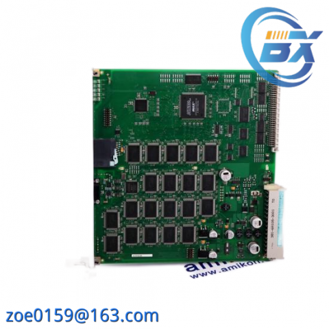 SIMATIC S7-1200 PLC Module, 6ES7 314-6EH04-0AB0, Control & Automation, Siemens