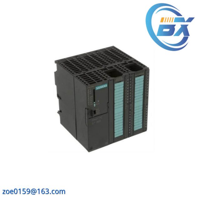 Allen-Bradley AB 1747-L40A/C SLC 500 Fixed Hardware Controller