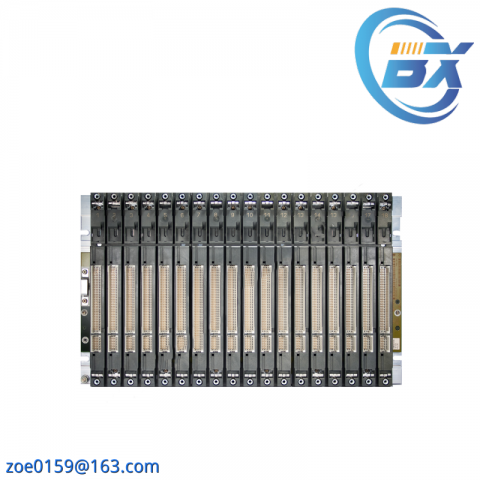 SIEMENS 6ES7400-1TA01-0AA0 Central and Distributed Control Module