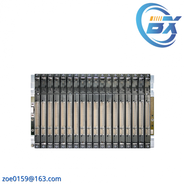 SIEMENS 6ES7400-1TA01-0AA0 Central and Distributed Control Module