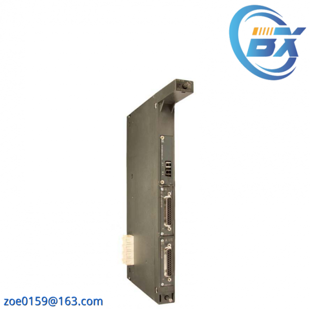 SIEMENS EXM478 | 6ES7478-2AC00-0AC0 | Advanced Motion Control Module