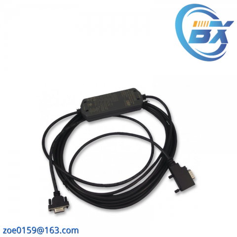 SIEMENS SIMATIC S7-200 PC/PPI Cable MM MULTIMASTER, 6ES7901-3CB30-0XA0, Automation & Industry Solutions