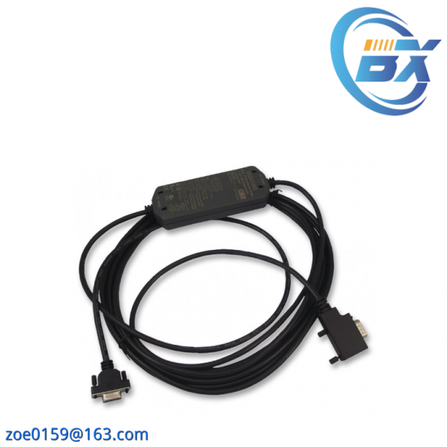 SIEMENS SIMATIC S7-200 PC/PPI Cable MM MULTIMASTER, 6ES7901-3CB30-0XA0, Automation & Industry Solutions