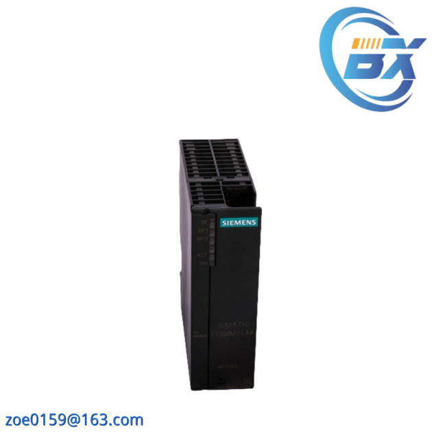 SIEMENS 6ES7955-2AM00-0AA0: Advanced Working Memory RAM for CPU417 V3 Control Module