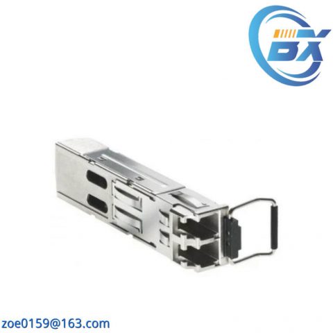 SIEMENS 6ES7960-1AB06-0XA0: High-Performance Synchronization Module for Industrial Automation