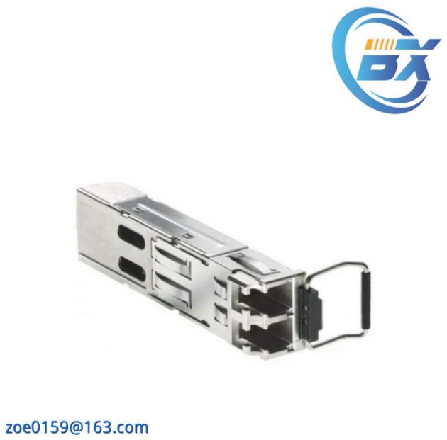 SIEMENS 6ES7960-1AB06-0XA0: High-Performance Synchronization Module for Industrial Automation