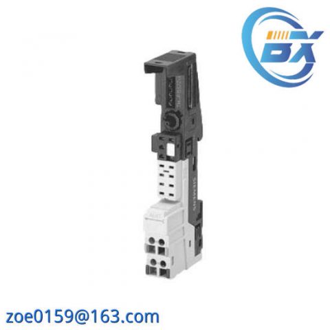 SIEMENS S7-1200 6ES7223-1BL32-0XB0 PLC Control Module