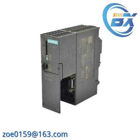 SIEMENS 6DD1688-0AE2 PROFIBUS-DP/MPI Interface Module