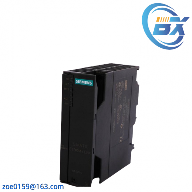 SIEMENS 6ES7 870-1AA01-0YA0 MODBUS MASTER - Industrial Communication Hub for Enhanced Control Solutions