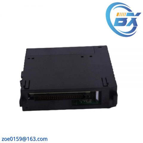 GE Transformers Protection Module 6EUR6EH A6EC10000087, High Performance, Precision Engineering
