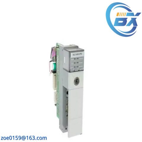 SIEMENS 6EW1380-1AA: Unmatched Industrial Power Supply