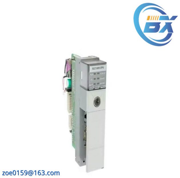 SIEMENS 6EW1380-1AA: Unmatched Industrial Power Supply