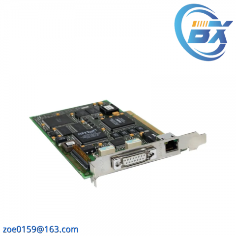 SIEMENS 6GK1161-3AA00 Communication Processor - Advanced Industrial Networking Solution