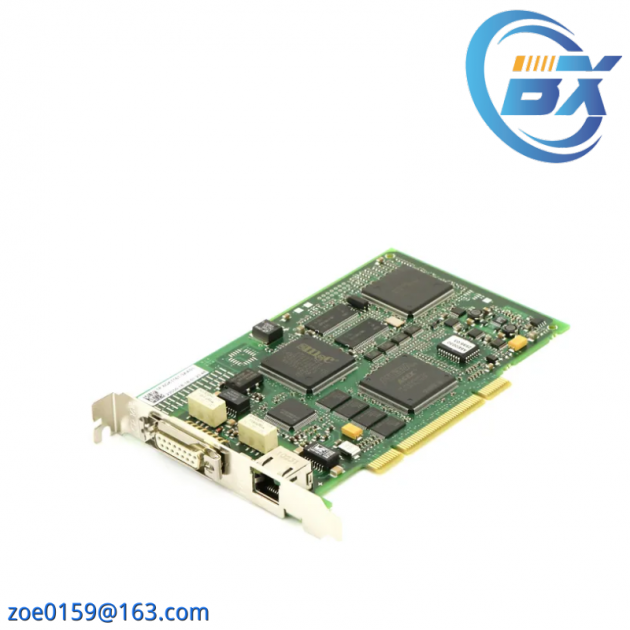 SIEMENS 6GK1161-3AA01: Industrial Communication Processor for Advanced Control Solutions