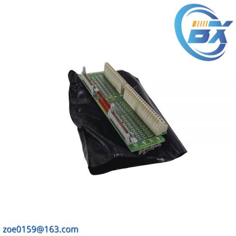 SIEMENS 6SE7090-0XX87-4AH0 Technology Module: Advanced Control Solutions for Industrial Applications