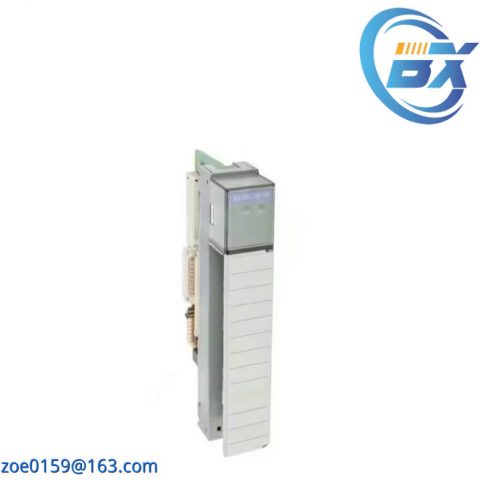 SIEMENS 6SL3330-6TE37-3AA3 Smart Line Module
